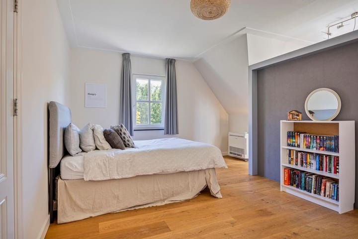 Foto 49 van Tegenbosch 19