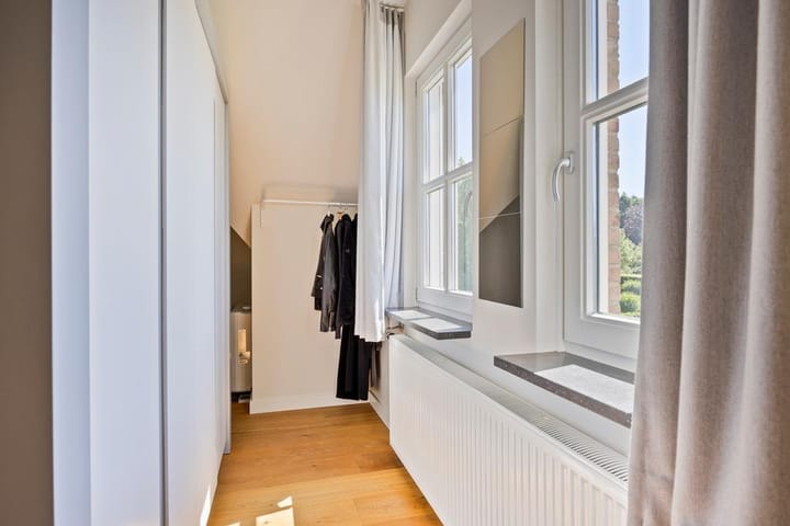 Foto 51 van Tegenbosch 19