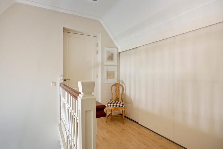 Foto 52 van Tegenbosch 19