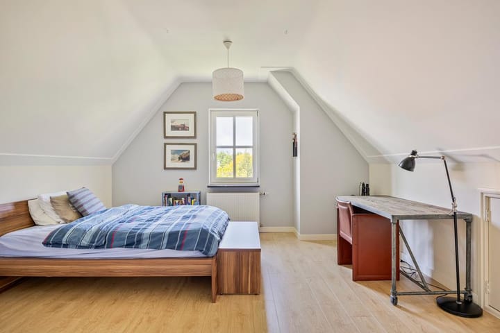 Foto 53 van Tegenbosch 19