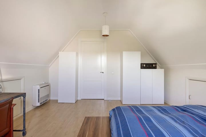 Foto 54 van Tegenbosch 19