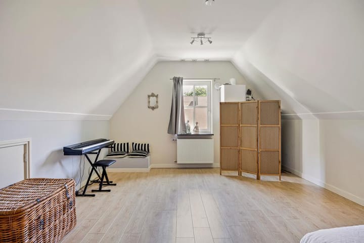 Foto 55 van Tegenbosch 19