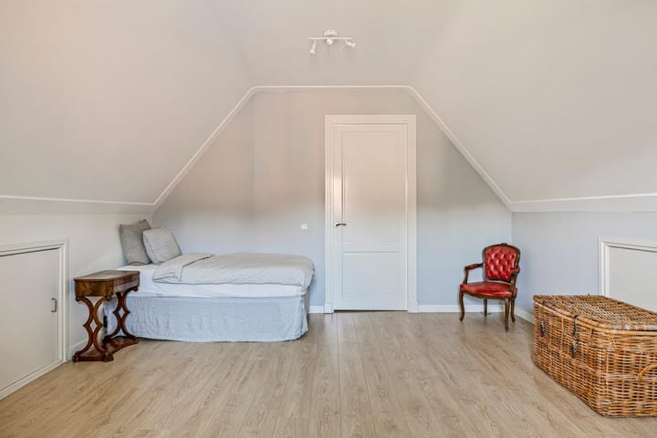 Foto 56 van Tegenbosch 19