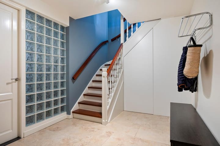 Foto 57 van Tegenbosch 19