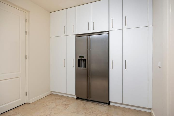 Foto 58 van Tegenbosch 19