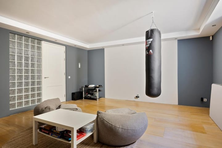 Foto 60 van Tegenbosch 19