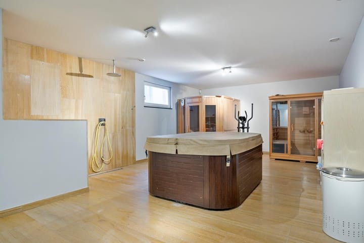 Foto 61 van Tegenbosch 19