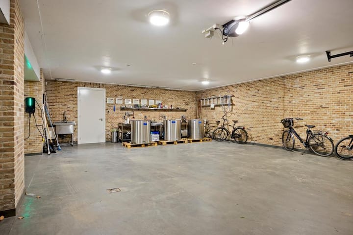 Foto 63 van Tegenbosch 19