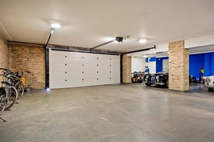 Foto 64 van Tegenbosch 19