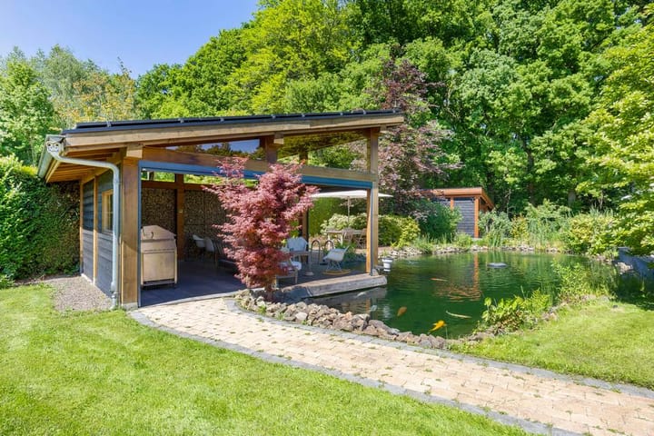 Foto 66 van Tegenbosch 19