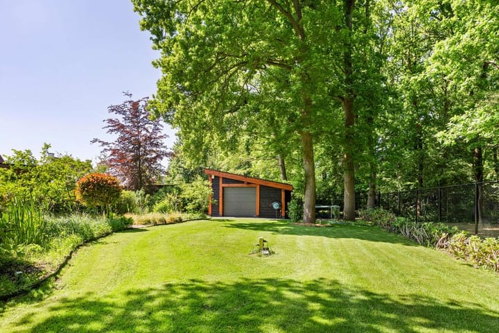 Foto 70 van Tegenbosch 19