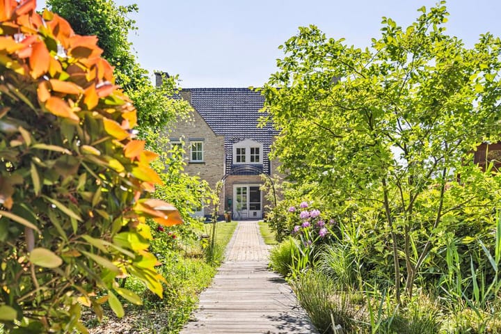 Foto 71 van Tegenbosch 19