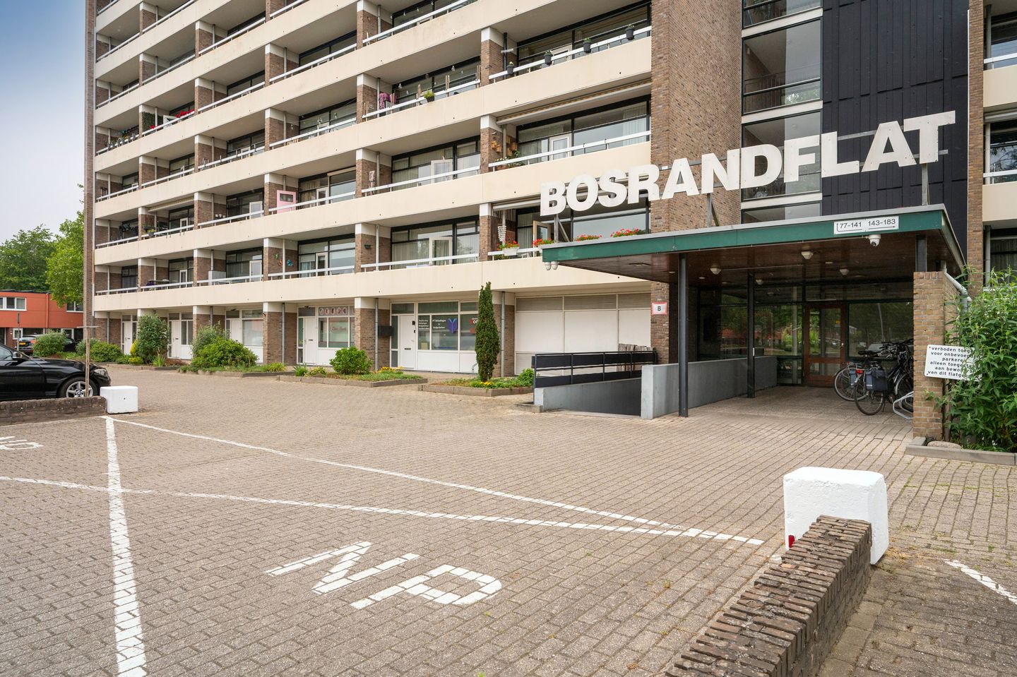 Foto 4 van Landschaplaan 107
