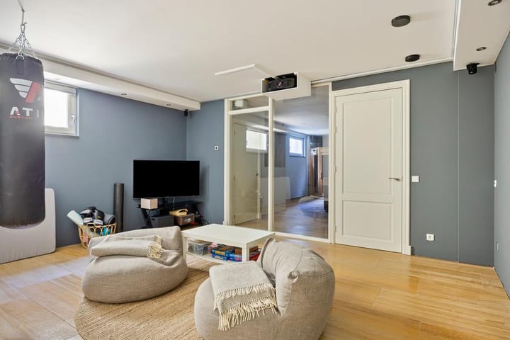 Foto 59 van Tegenbosch 19