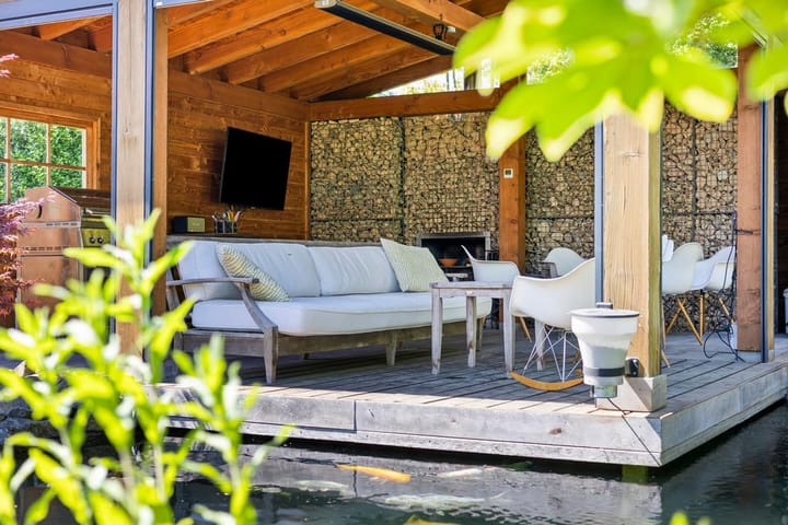 Foto 72 van Tegenbosch 19