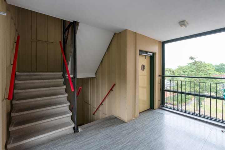 Foto 5 van Landschaplaan 107