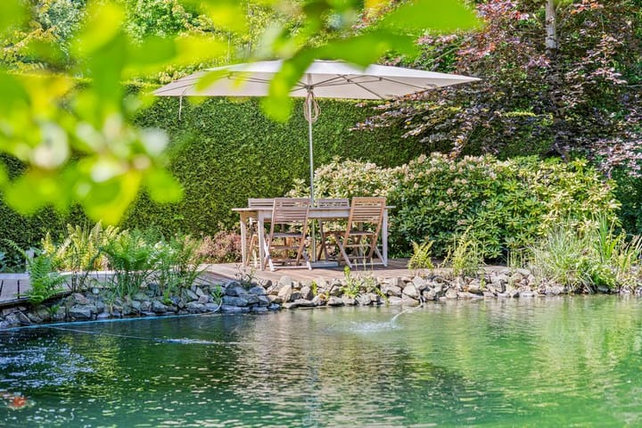 Foto 73 van Tegenbosch 19