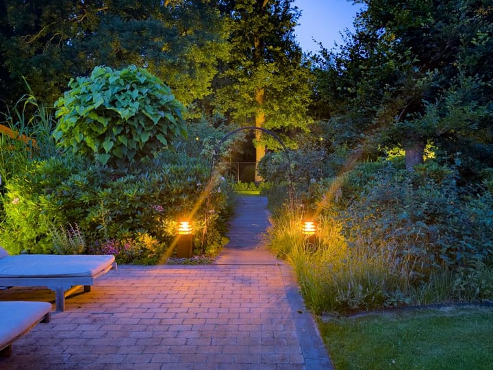 Foto 74 van Tegenbosch 19