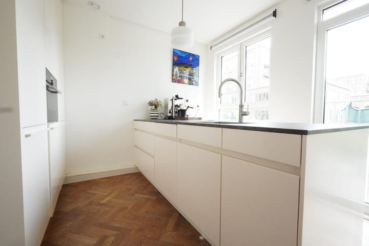 Foto 5 van Welnastraat 408-A