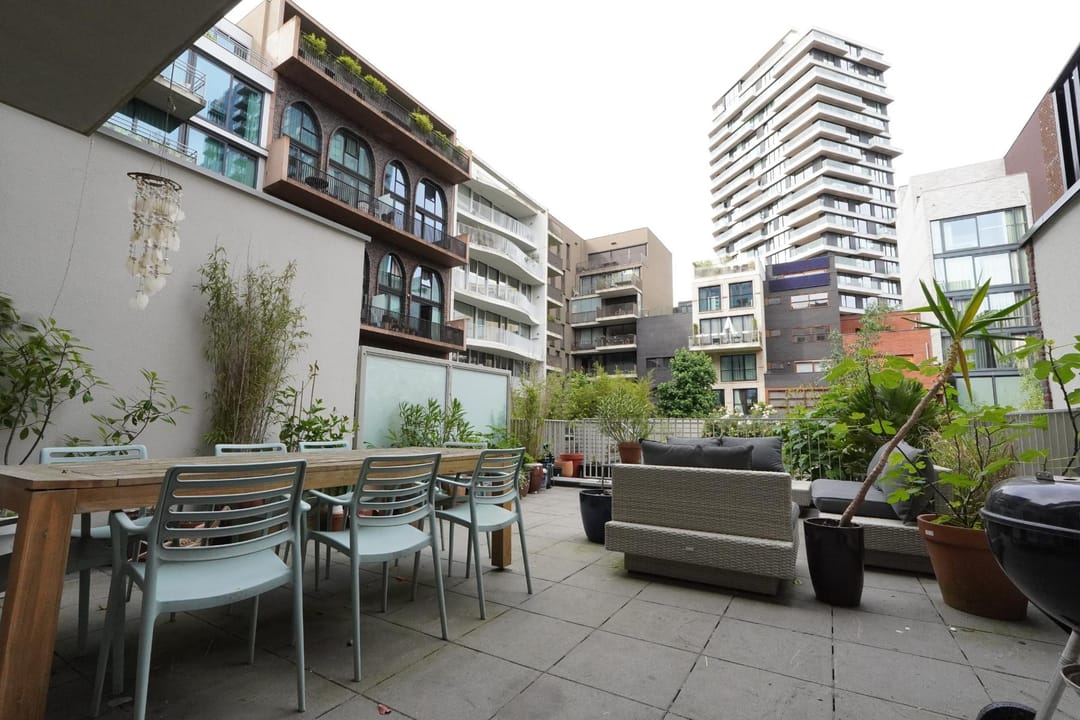 Foto 23 van Welnastraat 408-A