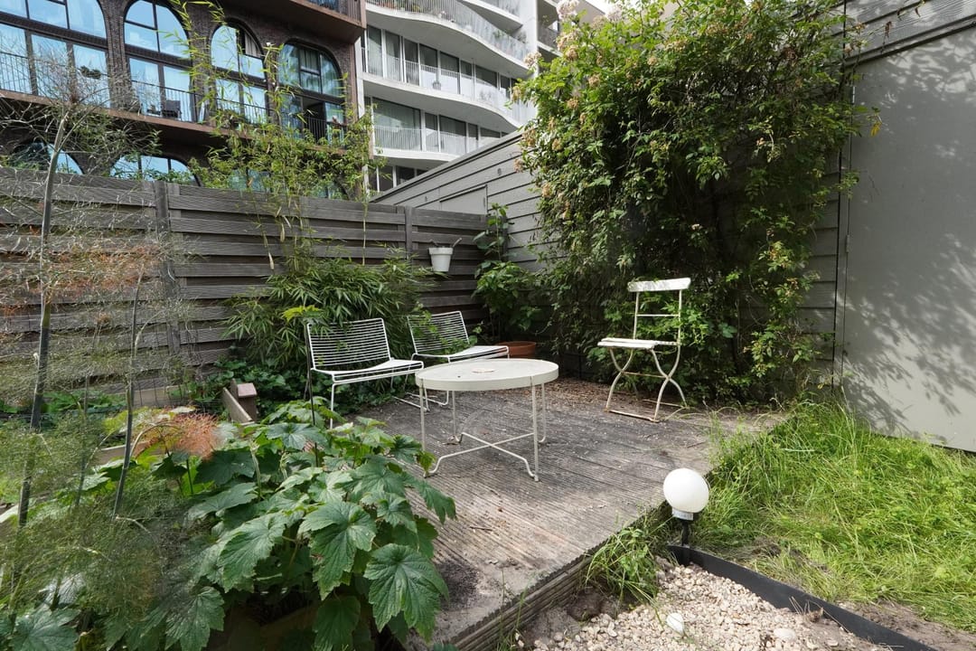 Foto 26 van Welnastraat 408-A