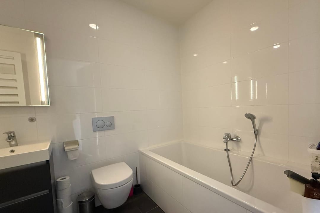 Foto 16 van Welnastraat 408-A