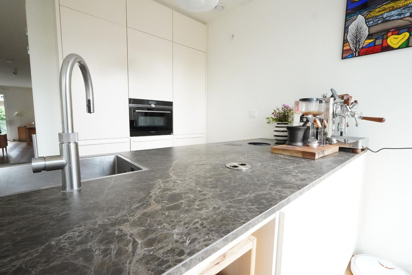 Foto 10 van Welnastraat 408-A