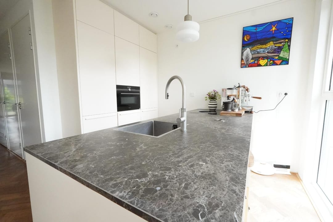 Foto 7 van Welnastraat 408-A