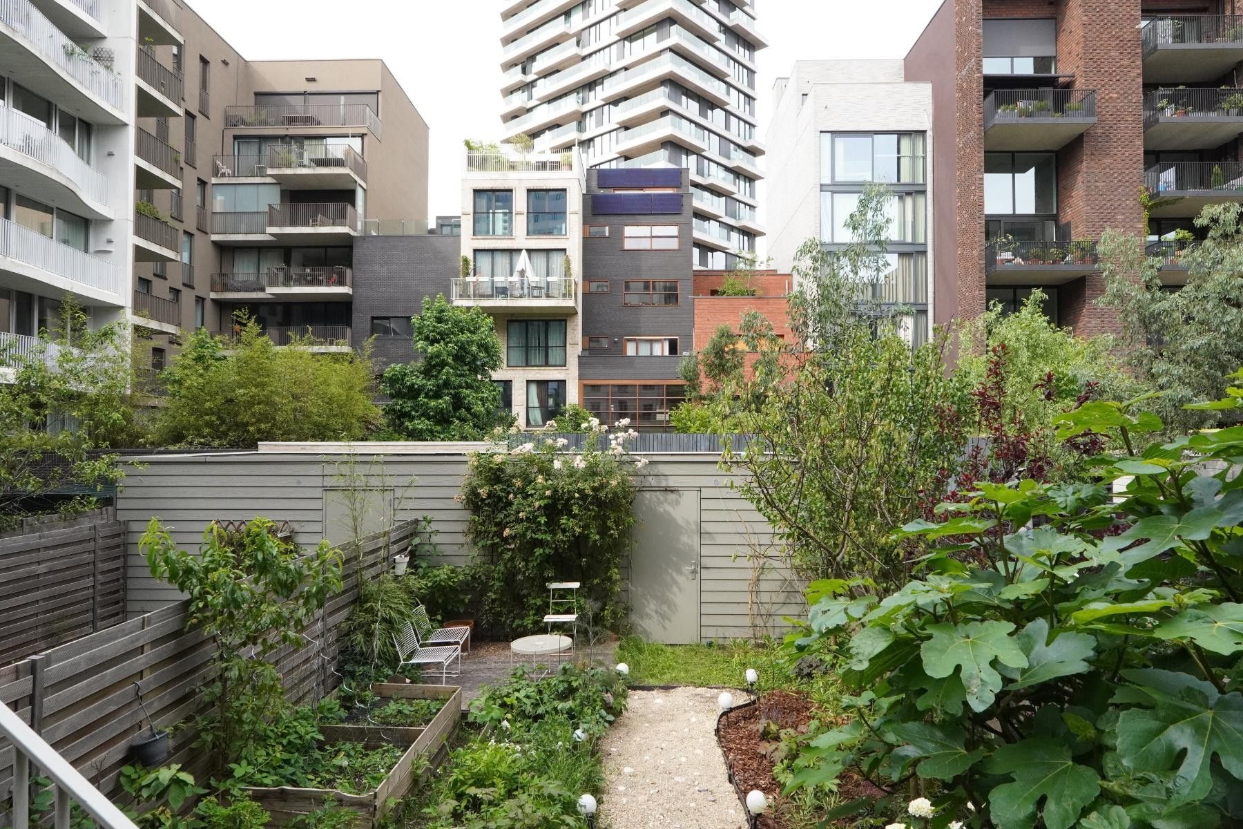 Foto 24 van Welnastraat 408-A