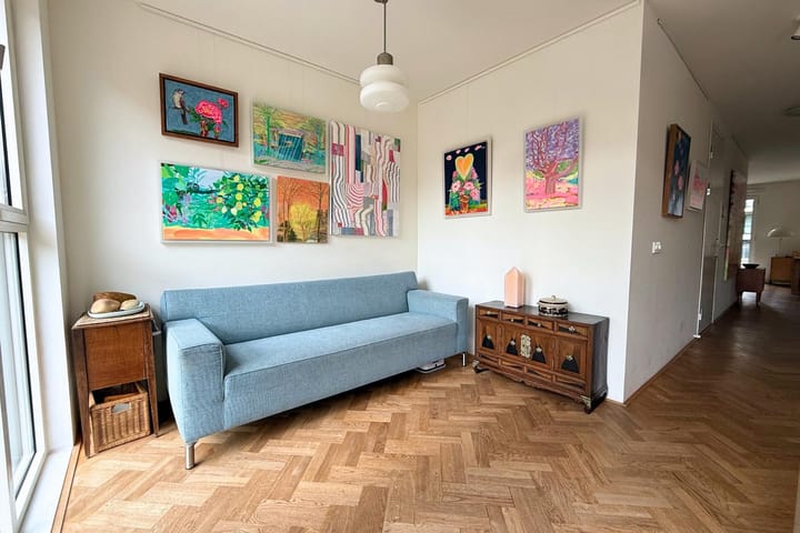 Welnastraat 408-A