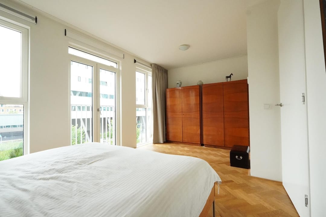 Foto 13 van Welnastraat 408-A