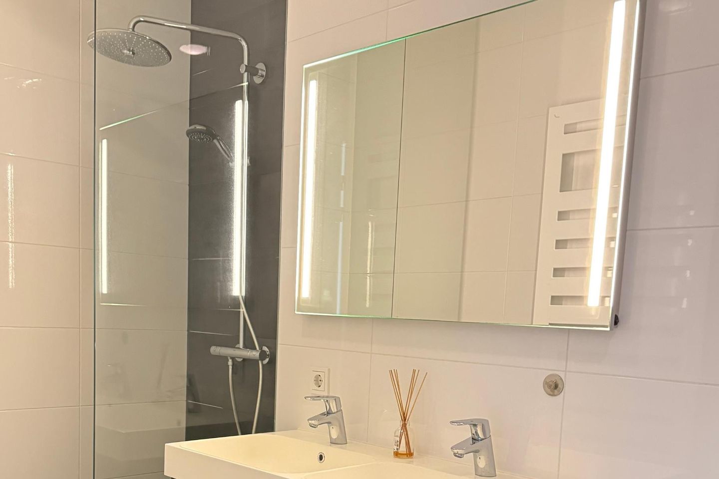 Foto 20 van Welnastraat 408-A