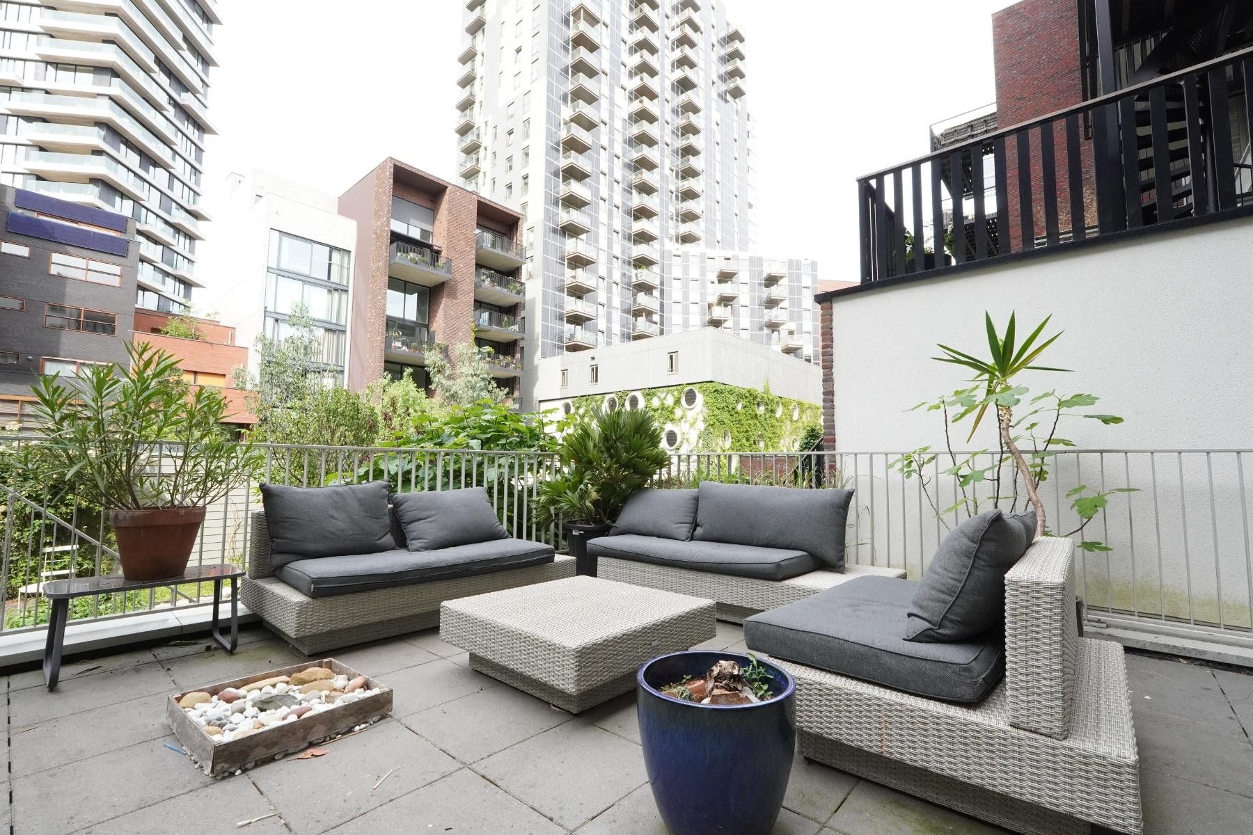 Foto 21 van Welnastraat 408-A