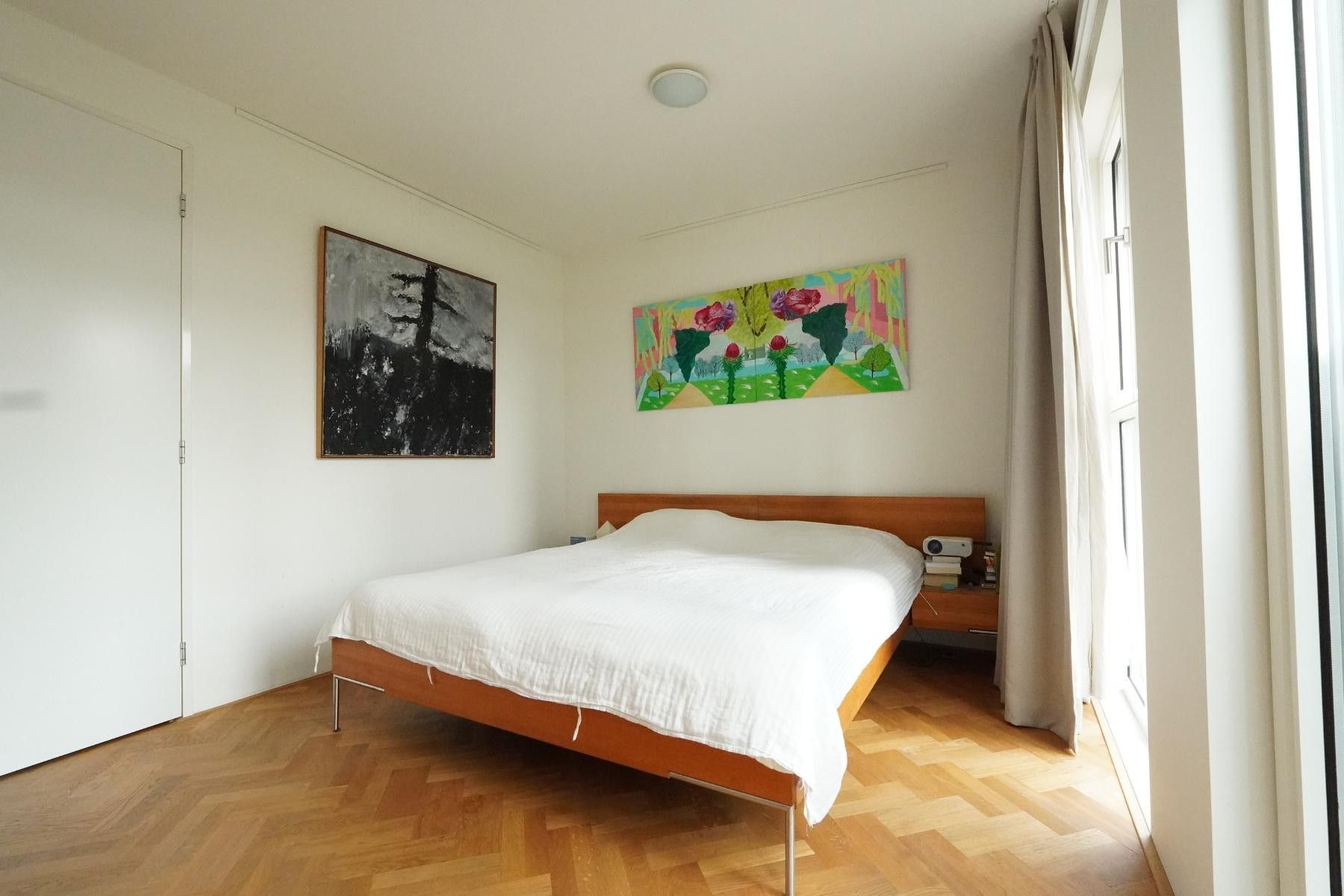 Foto 12 van Welnastraat 408-A