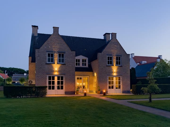 Foto 75 van Tegenbosch 19