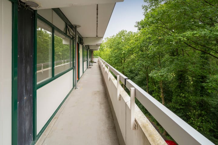 Foto 7 van Landschaplaan 107