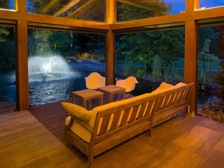 Foto 76 van Tegenbosch 19