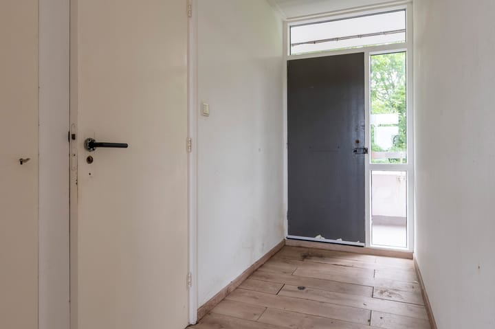 Foto 9 van Landschaplaan 107