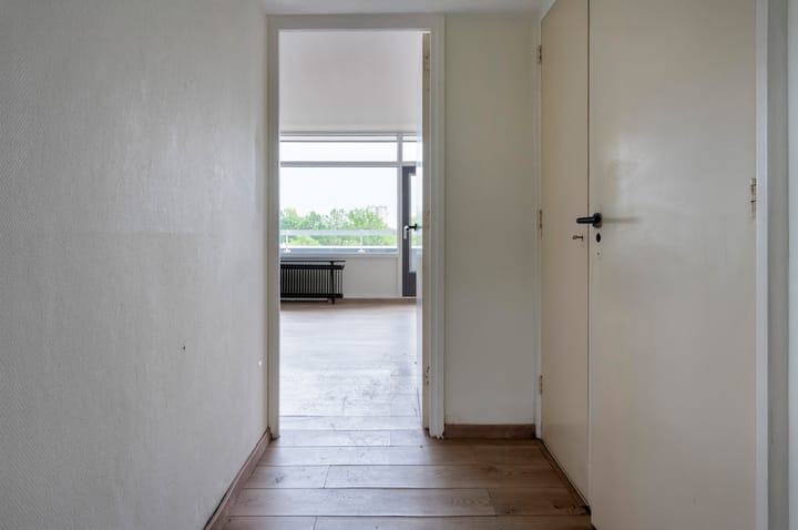 Foto 10 van Landschaplaan 107