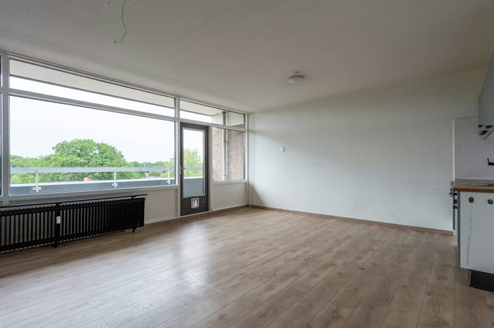 Foto 3 van Landschaplaan 107