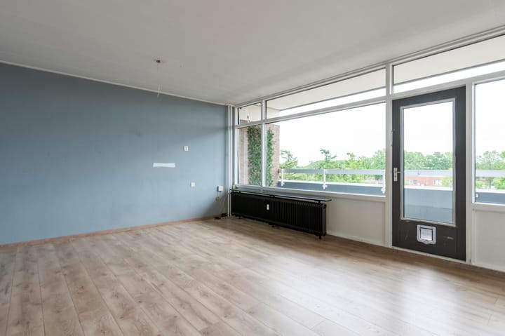 Foto 11 van Landschaplaan 107