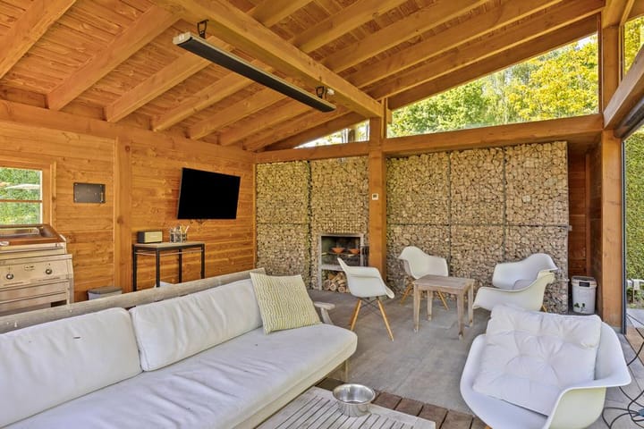 Foto 68 van Tegenbosch 19