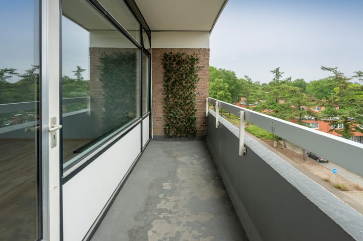 Foto 12 van Landschaplaan 107