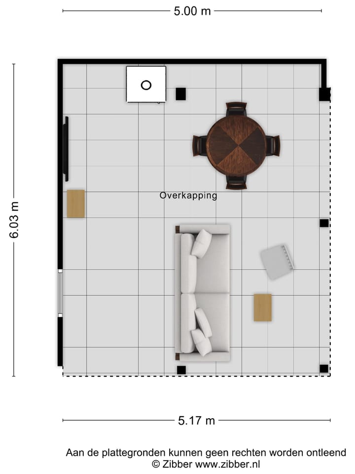 Foto 82 van Tegenbosch 19