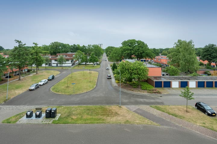 Foto 2 van Landschaplaan 107