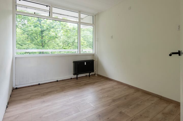 Foto 15 van Landschaplaan 107