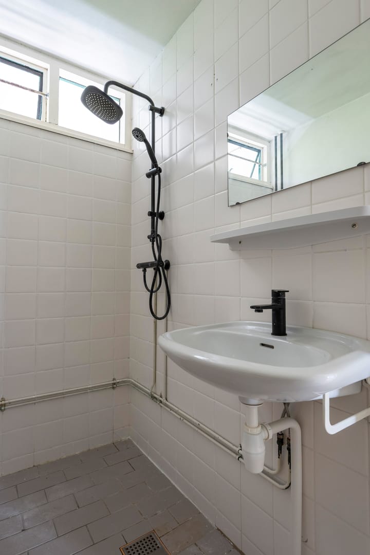 Foto 16 van Landschaplaan 107