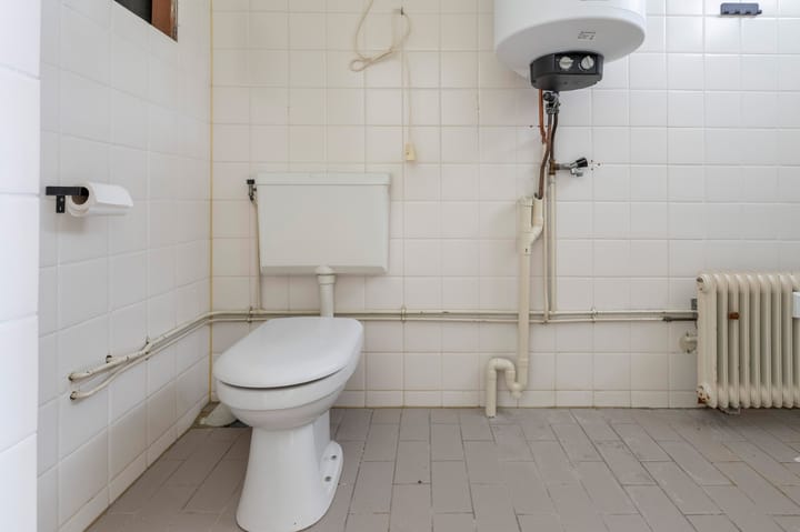 Foto 17 van Landschaplaan 107