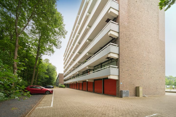 Foto 20 van Landschaplaan 107