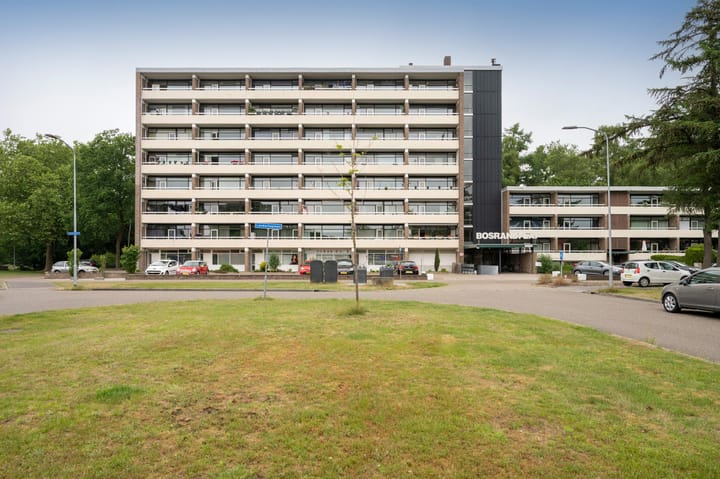 Foto 21 van Landschaplaan 107